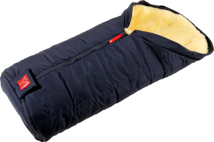 Produktbild Kaiser Iglu Aktion