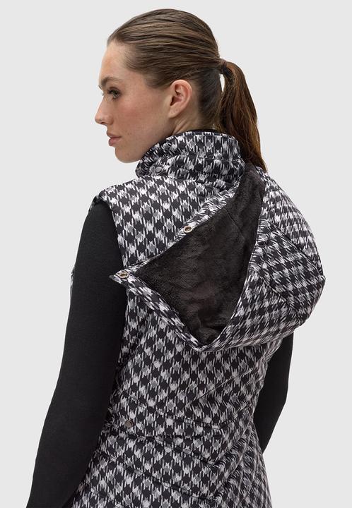 Image du produit Ragwear Hesty Print (XS)