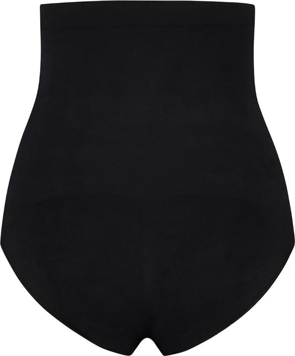 Produktbild Bye Bra Shapingslip Soft Touch Seamless High Waist Brief (M, Einzelpack)