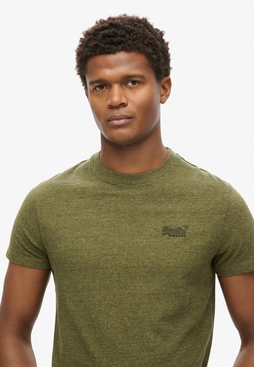 Produktbild Superdry Essential (L)