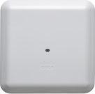 Actual product image Cisco AIR-AP3802I: Aironet 3800 AP (2300 Mbit/s)