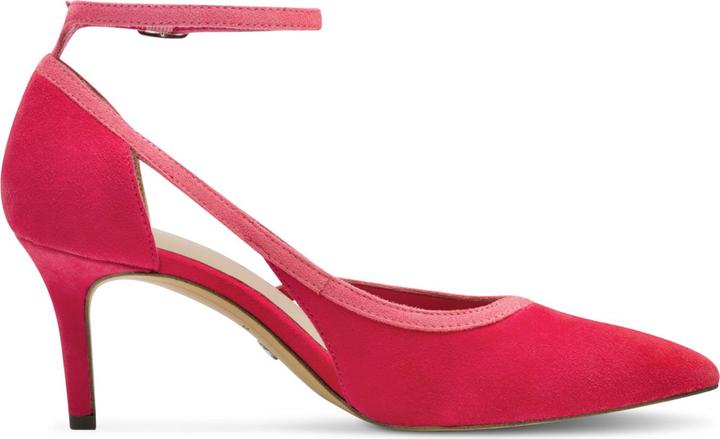 Actual product image Tamaris Pumps (40)