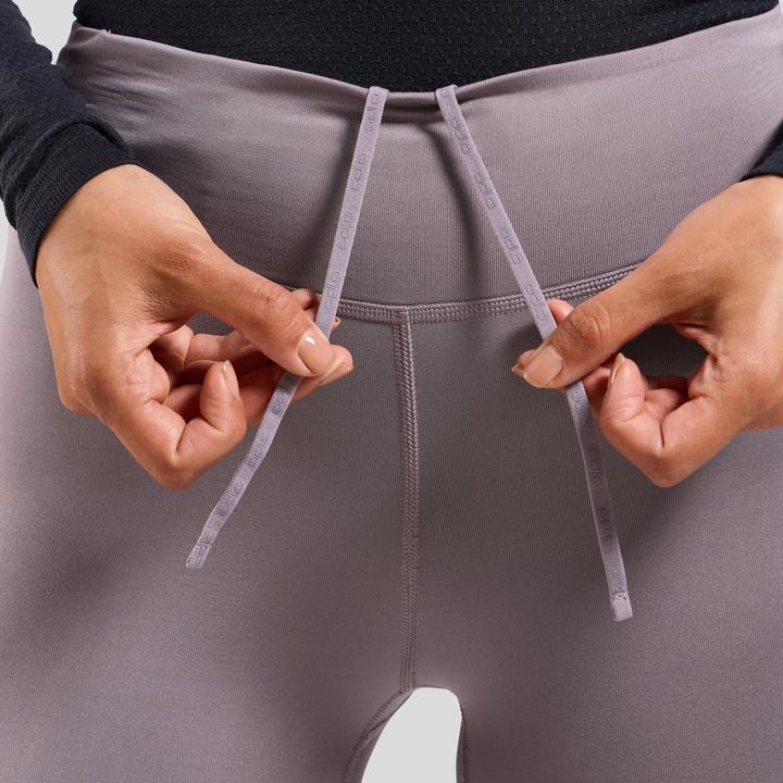 Produktbild Odlo Essentials (M)