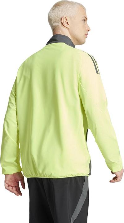 Produktbild adidas TIRO24 C PREJKT (XL)