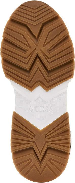 Produktbild Guess Carrli (41)