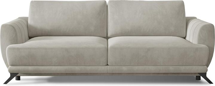 Beige Paros 02