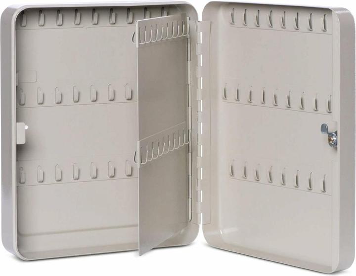 Actual product image Maul Key box