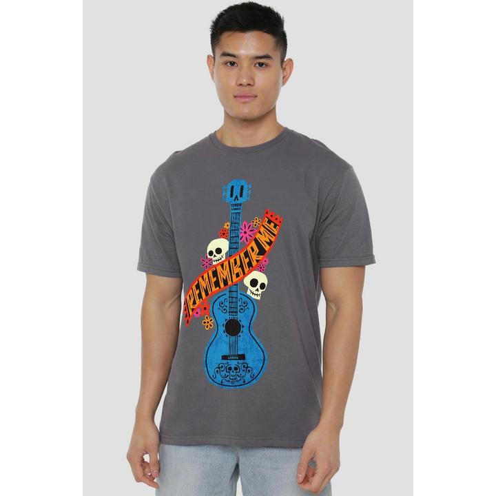 Produktbild La Maison du Coco Remember Me TShirt (S)