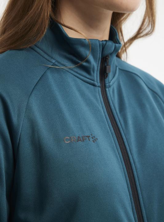Produktbild Craft Adv Unify Jkt W (XXL)