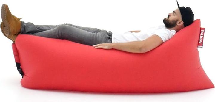 Actual product image Fatboy Lamzac Hangout
