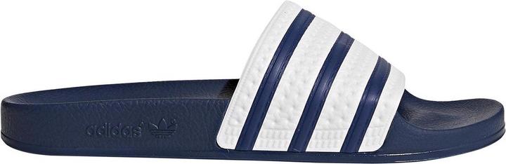 Produktbild adidas Adilette (36 2/3)