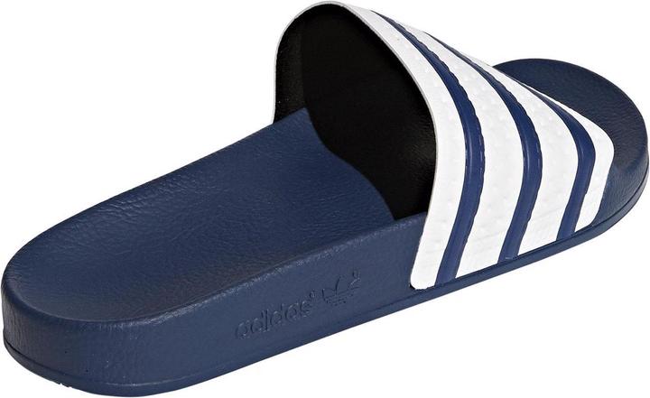 Produktbild adidas Adilette (36 2/3)