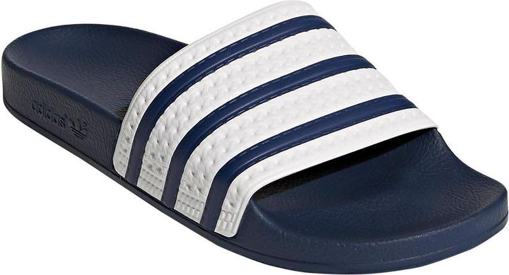 adidas Adilette (36 2/3)