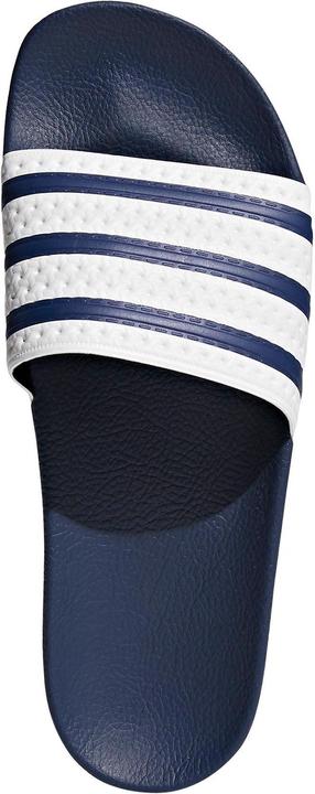 Produktbild adidas Adilette (36 2/3)