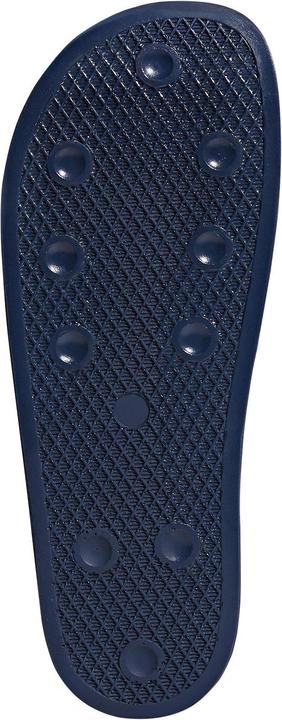Produktbild adidas Adilette (36 2/3)