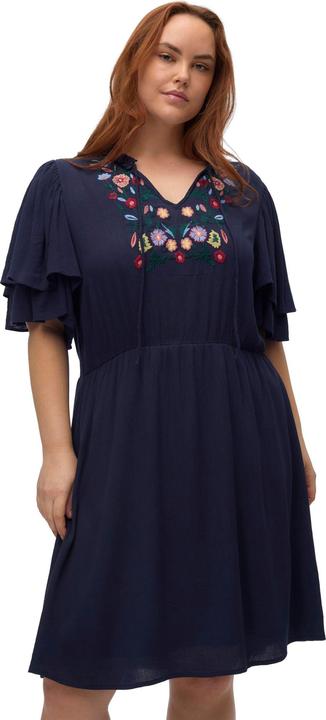 Produktbild Vero Moda VMSINA Kurzes Kleid Kleid (52)