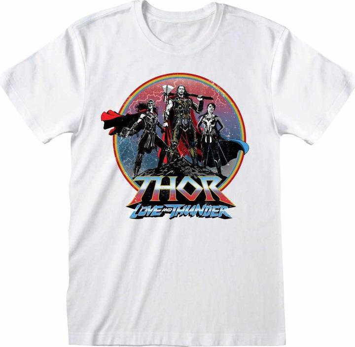 TShirt (S)