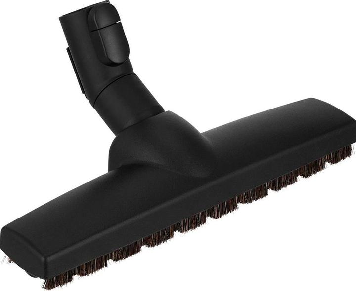 Alternativ Hard floor nozzle Nature 35mm suitable for Miele hoovers