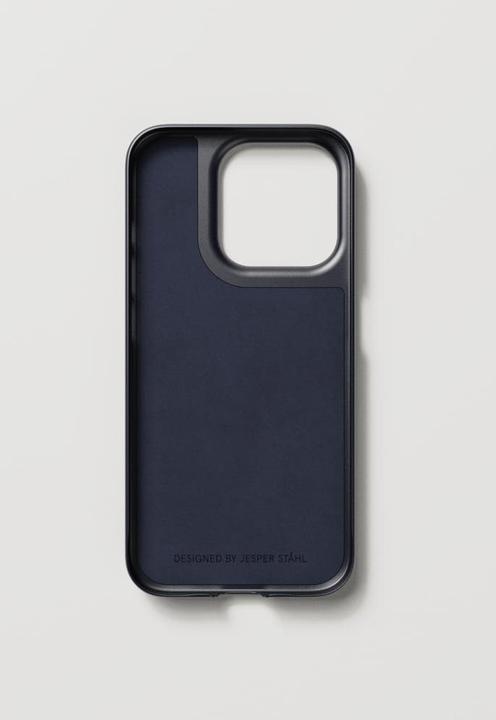 Immagine prodotto Nudient Custodia Magsafe (Apple iPhone 15 Pro)