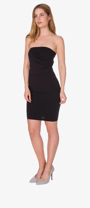 Immagine prodotto Wolford "Nero "fatale (38)