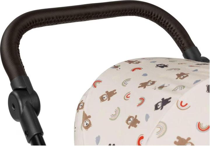 Immagine prodotto ABC Design Migno