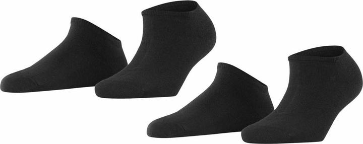 Image du produit Esprit Socken Casual Stretch (Une unité par pack, 39 - 42)