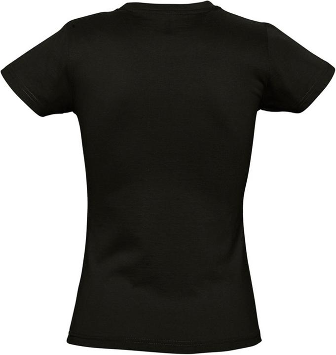 Image du produit Sols Imperial TShirt manches courtes col rond (M)