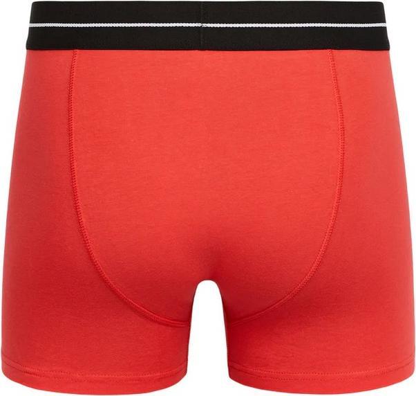 Produktbild Crosshatch Hexter Boxershorts (2erPack) (L, 2er Pack)