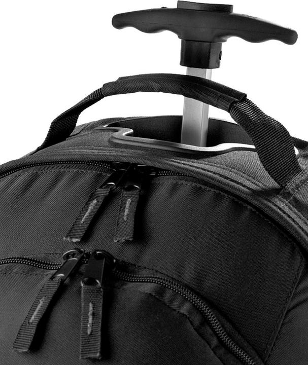 Produktbild Bagbase TrolleyTasche Classic (32 l, Handgepäck (bis 50l))