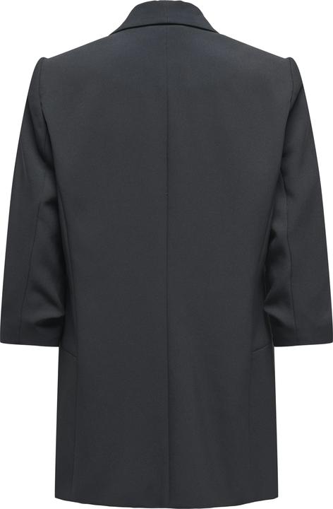 Actual product image Only ONLELLY Blazer Blazer (42)