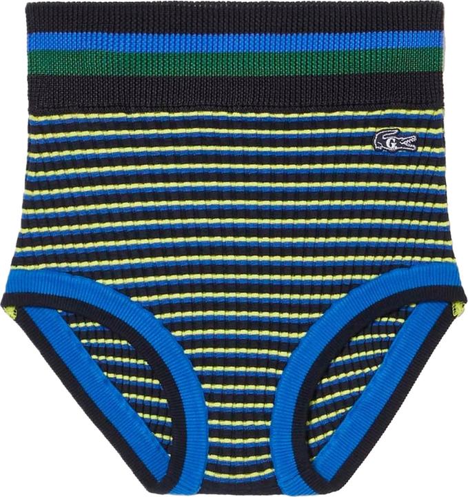 Lacoste Goop Shorts (34 D)