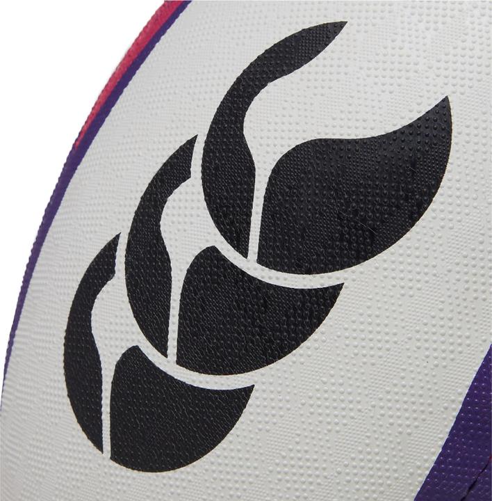 Produktbild Canterbury Mentre Rugbyball