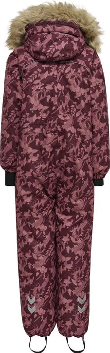 Immagine prodotto hummel Tuta Da Neve Icy Tex (116)