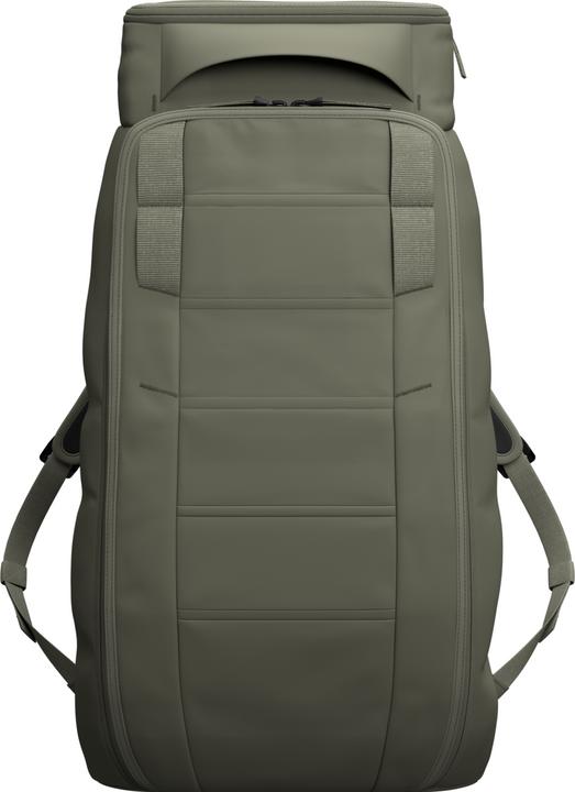 Image du produit DB Sports Sac à dos Hugger (30 l)