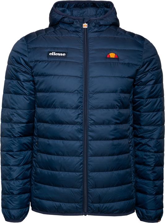 Actual product image Ellesse Lombardy Padded Jacket (S)