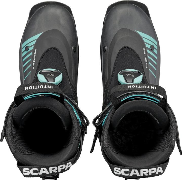 Image du produit Scarpa F1 LT Wmn Skitour Schuh (27)