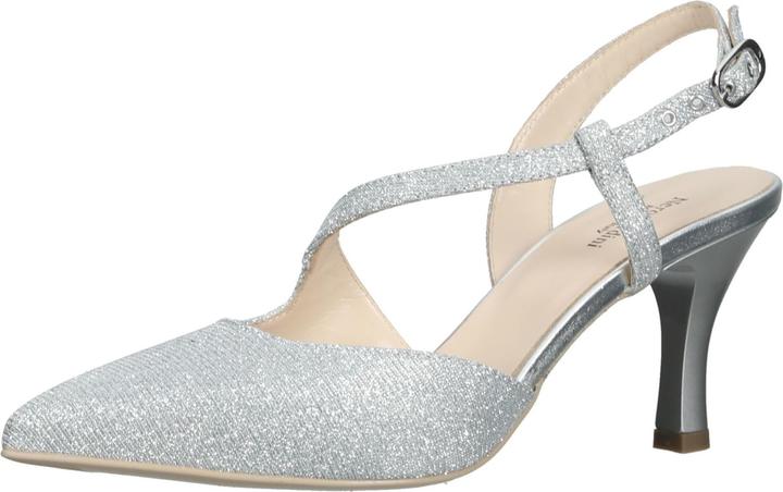 Actual product image Nero Giardini Pumps (38)