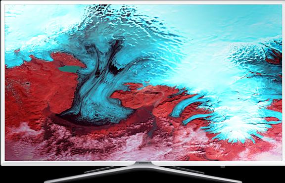 Image du produit Samsung Ue40k5580 (40", LCD, Full HD, 2016)