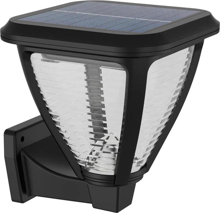 Image du produit Philips Vapora Solar (200 lm, IP44)