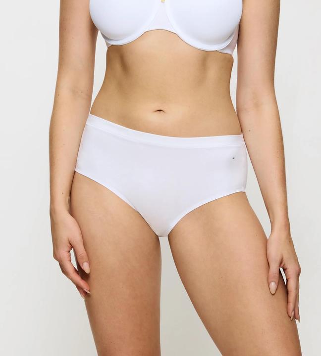 Image du produit Triumph Panty Casual Confortable à porter (44, 45, 46, 47, 48, 49, 50, lot de 2)