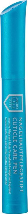 Micro Cell Nagelhautpflegestift (5 ml)