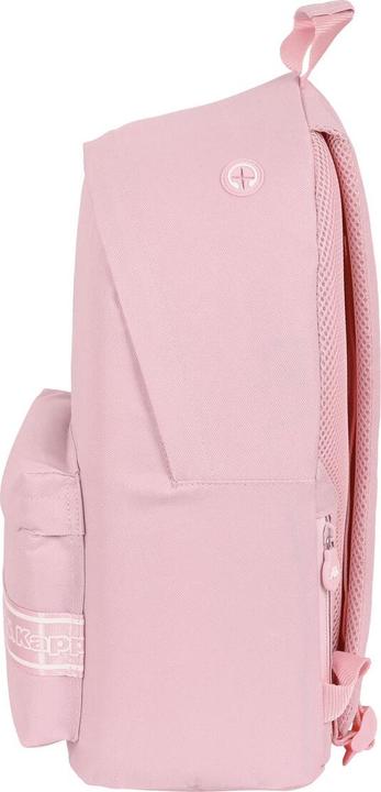 Immagine prodotto Kappa Zaino scuola 31 x 41 x 16 cm Rosa