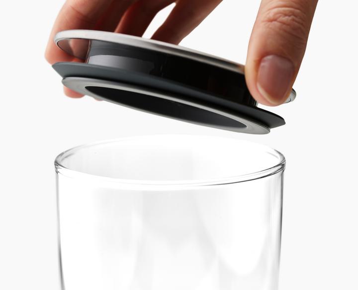 Immagine prodotto Joseph Joseph Set di contenitori per podio (1.90 l)