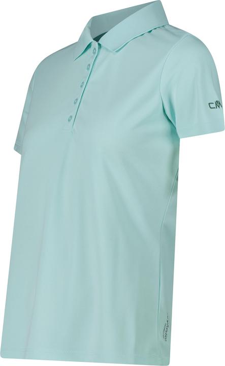 Image du produit CMP Campagnolo Polo (4XL)