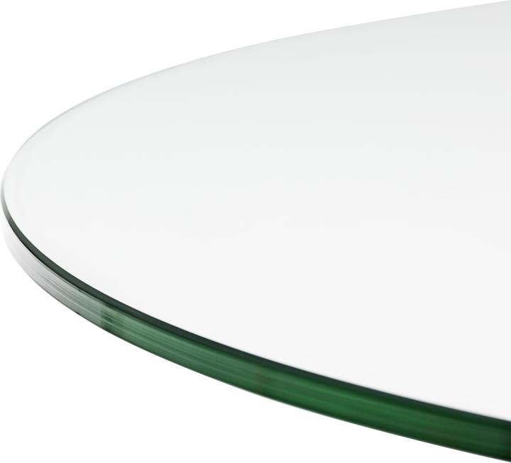 Immagine prodotto Normann Copenhagen Cosa (75 x 75 x 40 cm)