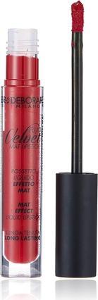 Deborah Milano Fluid Velvet Mat (07)