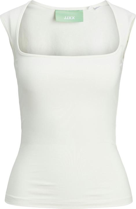Immagine prodotto JJXX Jxisabella Gigi Str Sl Top Jrs Noos (M)