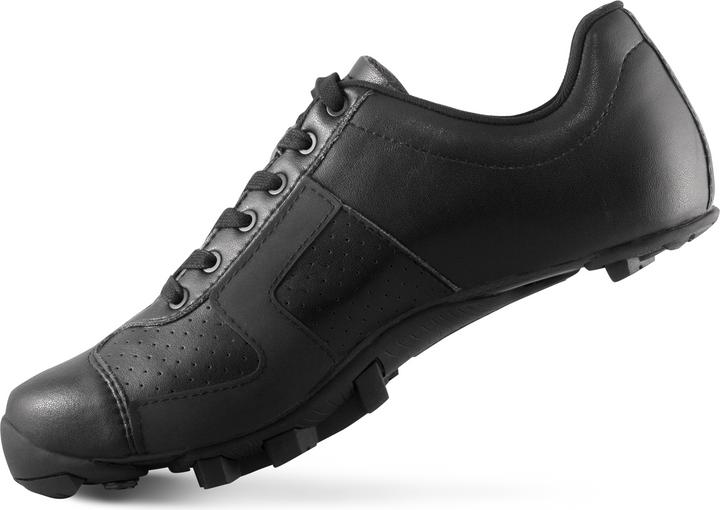 Immagine prodotto Lake Scarpe da mountain bike MX1C (45)