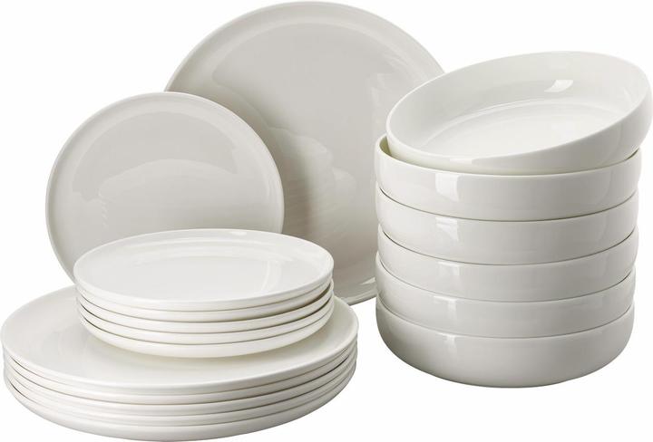 Tableware sets