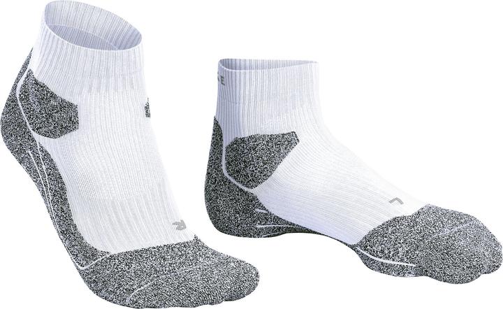 Produktbild Falke RU Trail Women (43 - 44)